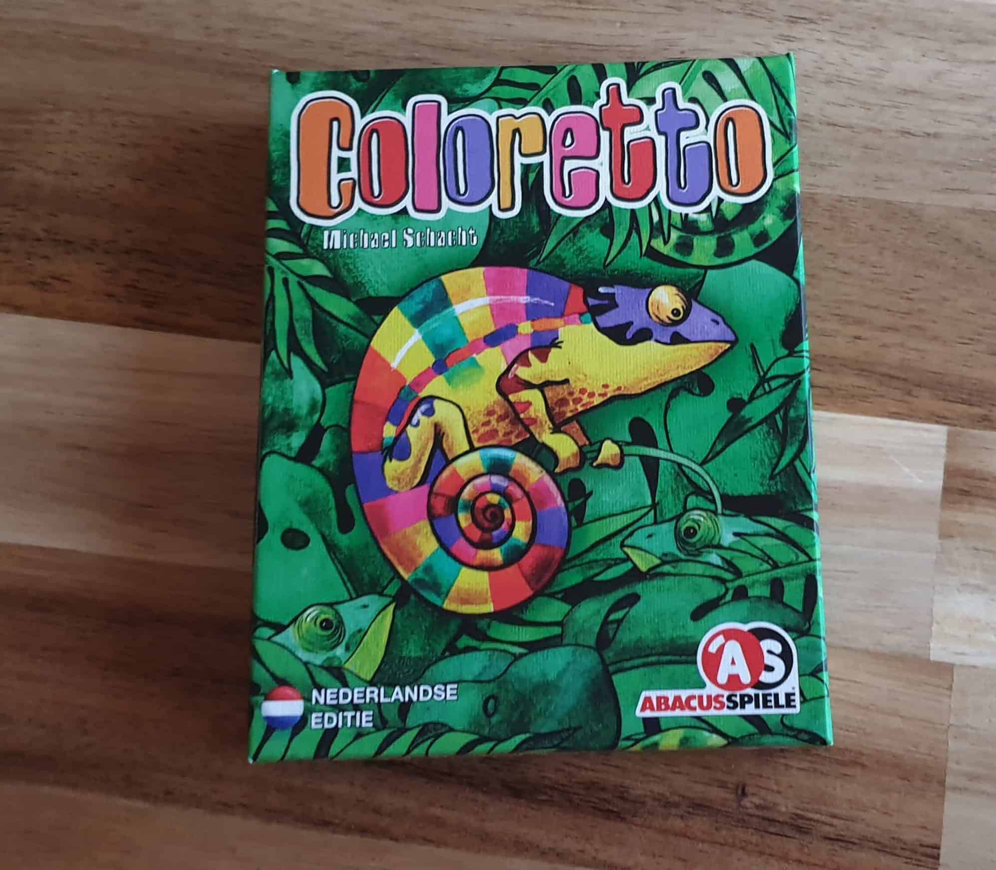 Leukste Spellen Rond De 10 Euro - Goedkope Schoencadeautjes ...