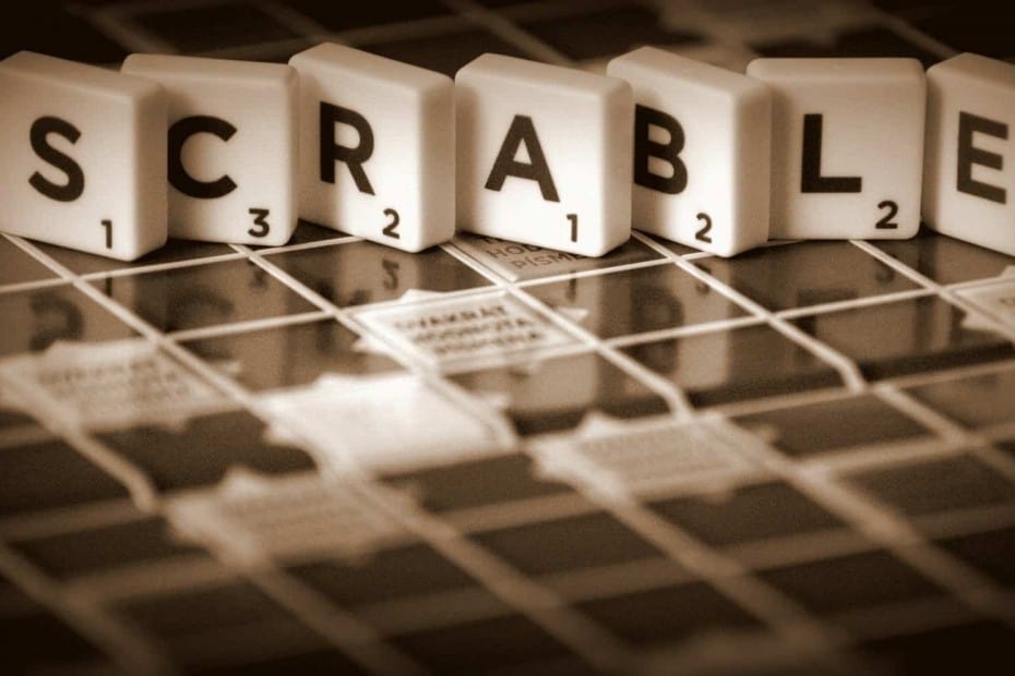 Scrabble speluitleg
